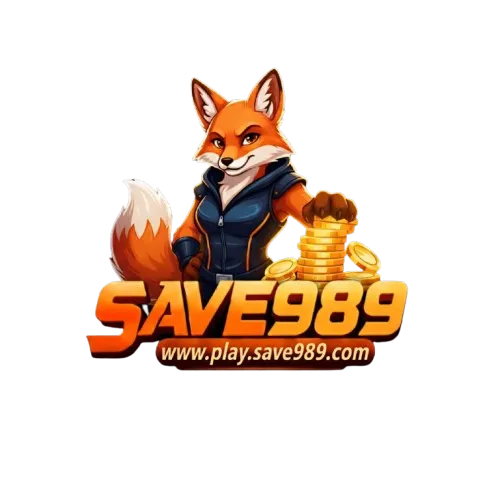 SAVE989